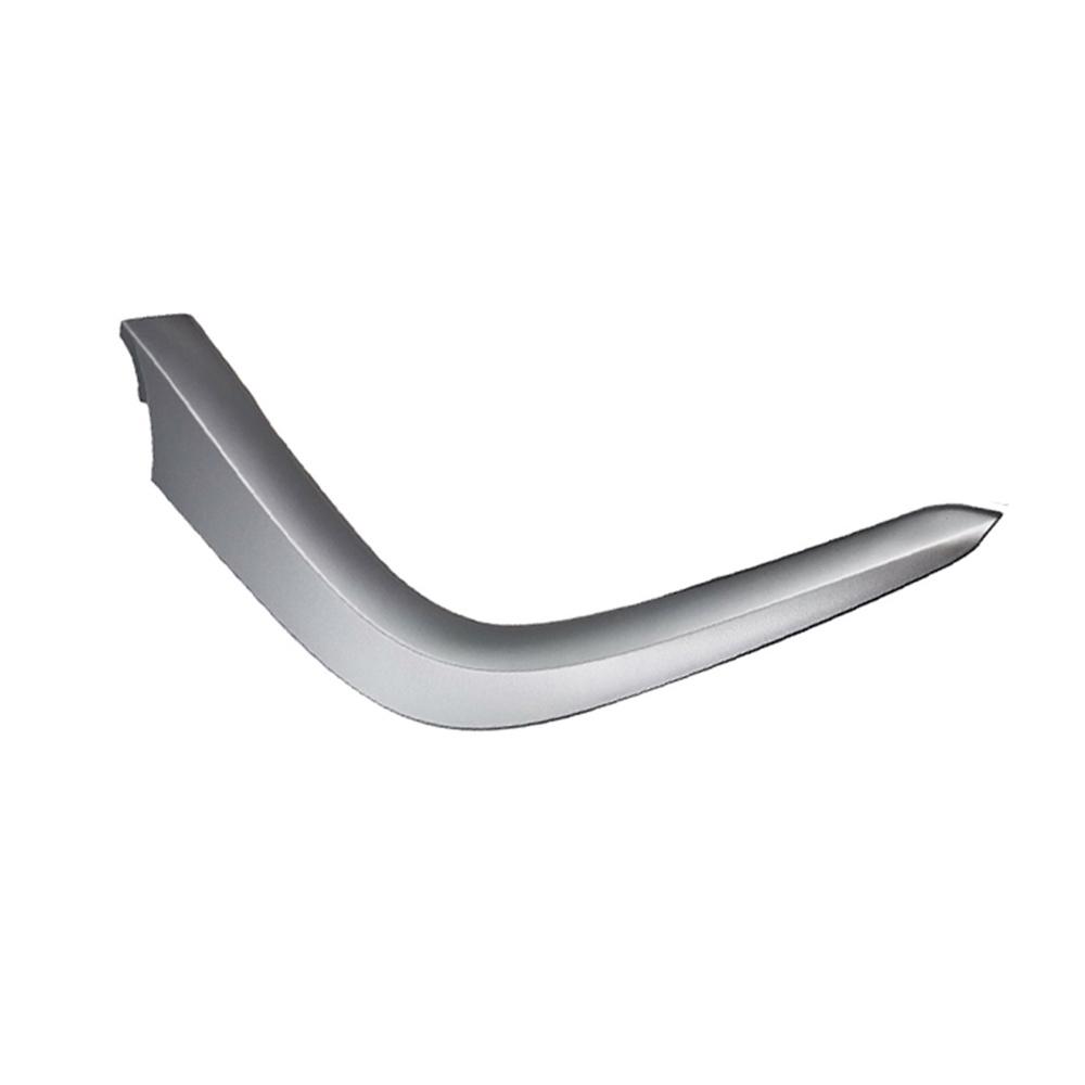 Car Dashboard Left Lower Trim Strip 55433-02121 For Toyota Corolla 2009-2013