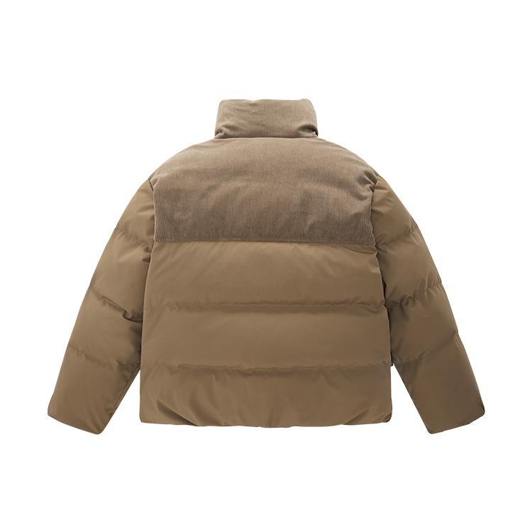 PEACEBIRD MEN Down Jacket Men's BWACD4255