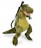 Batoh T-Rex pro děti