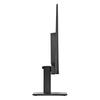 Monitor Samsung LED 24 LS24D304GAUXEN 100Hz