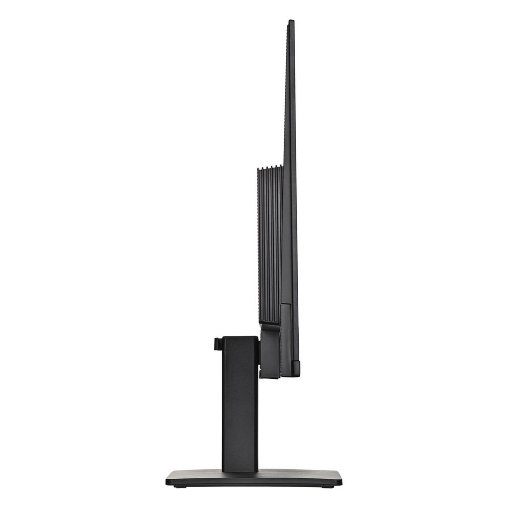 Monitor Samsung LED 24 LS24D304GAUXEN 100Hz