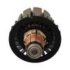 619380 9 ArmatureFor For DDF482 DHP482 Enhanced Durability and Performance