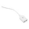 For Water Leak Detection Sensor Probe for Home and Industrial Leak Prevention