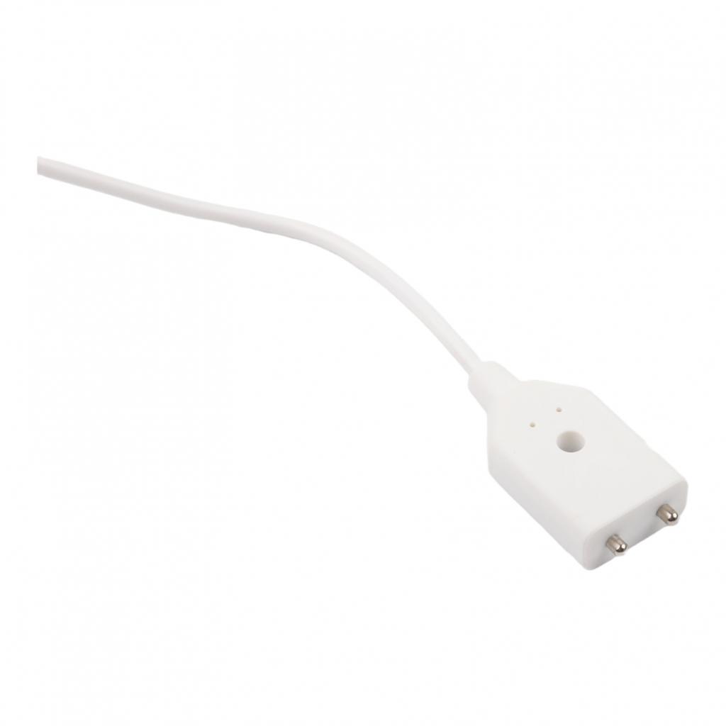 For Water Leak Detection Sensor Probe for Home and Industrial Leak Prevention