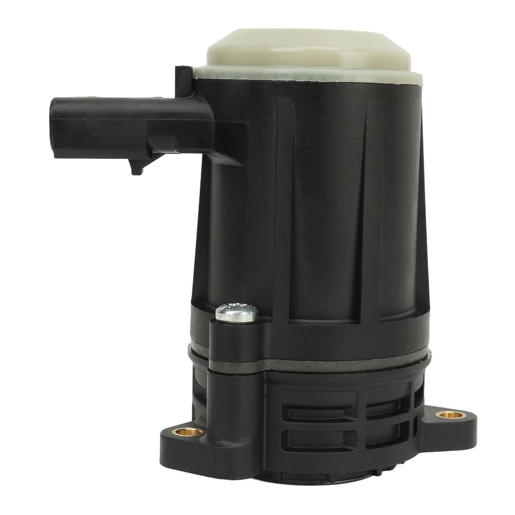 Parking Brake Caliper Motor 1621620888C Electronic Control Replacement for Tesla Model S X 2012 To