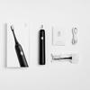 Soocas X3S Sonic Electric Toothbrush