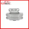 1K0199555N Volkswagen Sagitar Automatic Transmission Gearbox Mount Rubber - In Stock