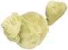 Center Original Plush Toy Fit Geodude 11 X X 7 X W X Pokémon Pokémon 22.5 (H D Cm)