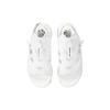 Reebok Instapump Fury Sandals Women Sandals White H06197