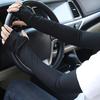 Relaxed Cooling Breathable Moisture-Wicking Fashion Running Driving Outdoor Sports Summer Sleeves for Women