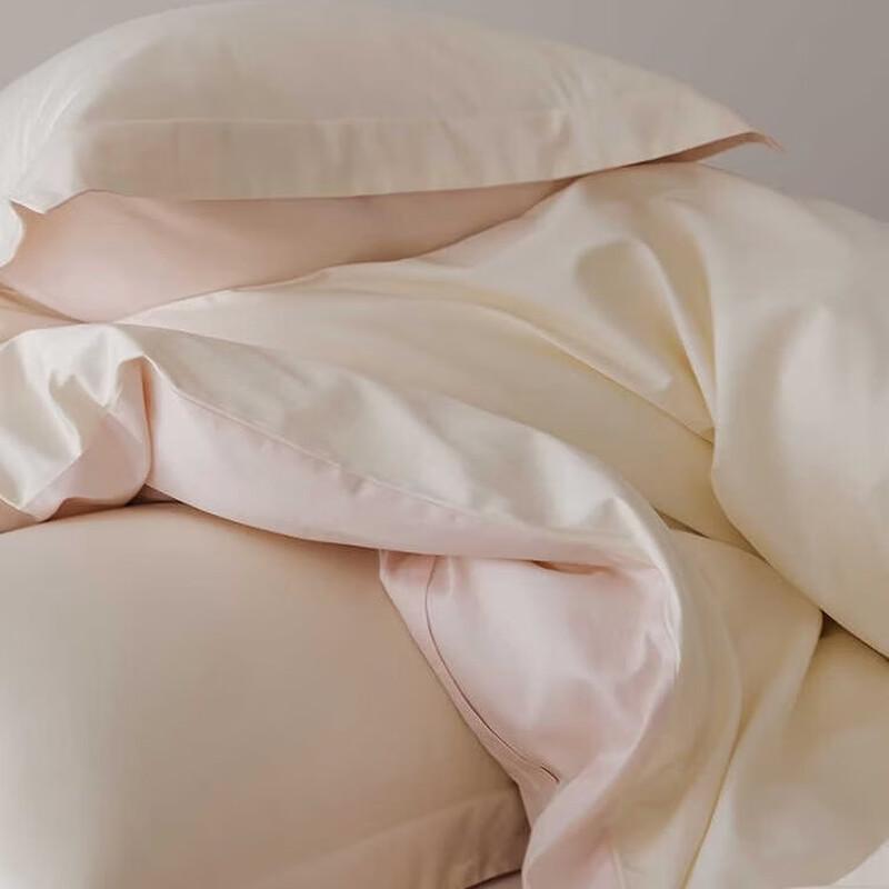 OEING Bedding Four-Piece Set
