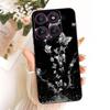 For Motorola Edge 60 Fusion Case Edge60 S Luxury Candy Painted Cover Soft Silicone Case For Motorola Edge 60 Pro Edge60 5G Shell