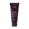 Shampoos en conditioners – Conditioners
