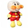 Anpanman Prichi Beans S Plus Anpanman