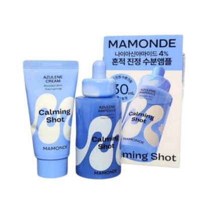 Cuidado de la piel – Kits de cosméticos para el cuidado de la piel