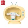 MINISO Sanrio LED Night Light Collection