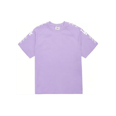 Oberteile – T-Shirts