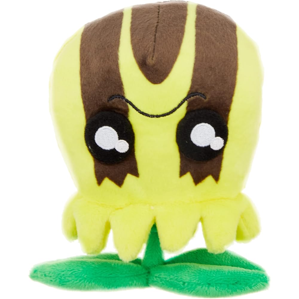 

Pokmon Center Original Pokmon Fit Himanatsu Plush Toy 12.5x8.5x7 cm Soft Stuffed Animal