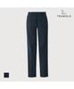 TREMOLO Bamboo Elastic Waist Pants_Trndl3M3241