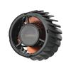 VASTOCEAN Wireless Wavemaker Pump for Saltwater Aquariums with Magnetic Suction Circulation