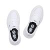 Vans Unisex Adult UltraRange Neo VR3 Textile Trainers