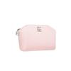 Handmade DIY Givenchy-inspired Remake Makeup Bag 3274872469-631, Team676