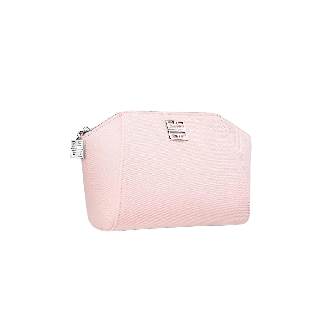 Handmade DIY Givenchy-inspired Remake Makeup Bag 3274872469-631, Team676