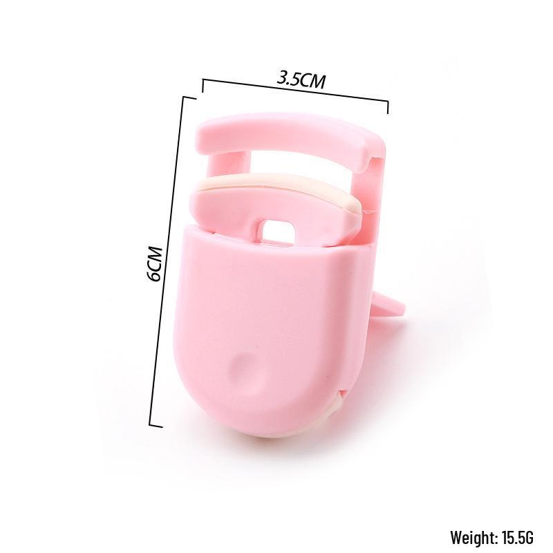 16-teiliges Maniküre- & Pediküre-Set: Nagelknipser, Nagelhautscheren und Werkzeuge