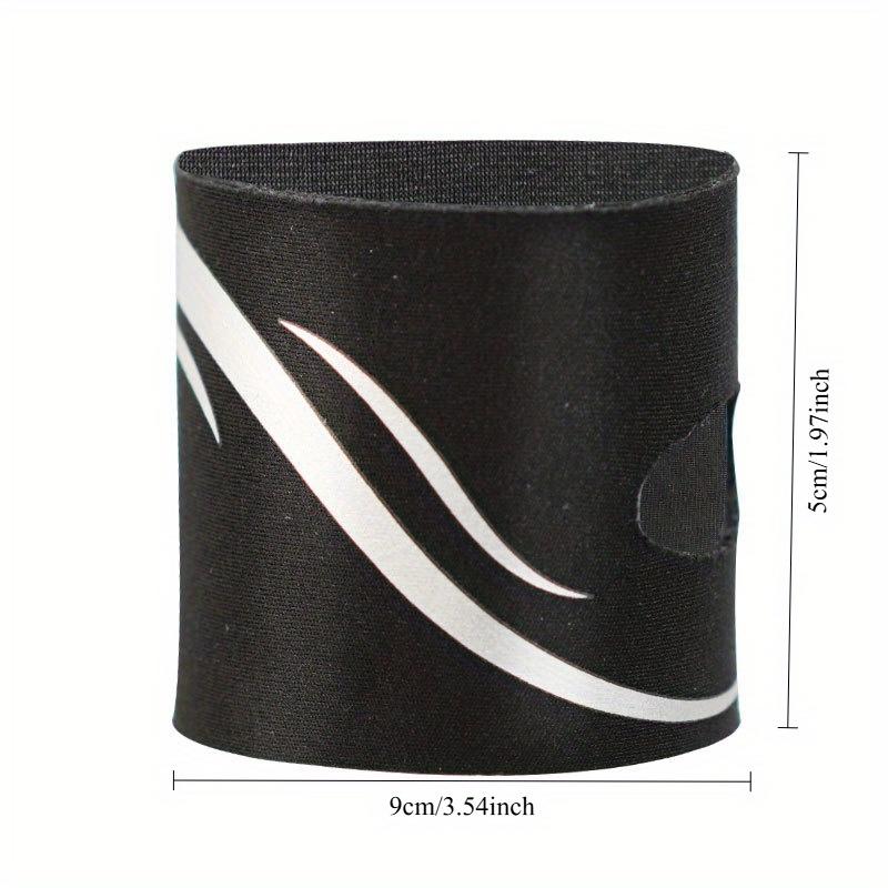 Wrist Compression Strap Wrist Brace Wrist Wraps for Fitness,Weight Lifting,Carpal Tunnel Arthritis,Pain Relief, Great Support for Men Women,Adjustable