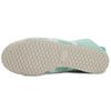 ONITSUKA TIGER Mexico SLIP ON Women's 1182A087-300
