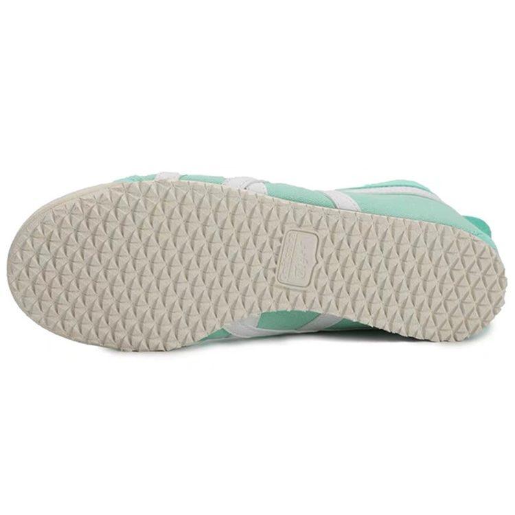 ONITSUKA TIGER Mexico SLIP ON Women's 1182A087-300
