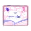 Prodotti per l'igiene femminile – Assorbenti