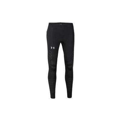 Na dół – Spodnie sportowe i legginsy