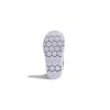 adidas Superstar 360 I Parrot Baby Sneakers Multi-Color Screaming-Green Footwear-White Q46177