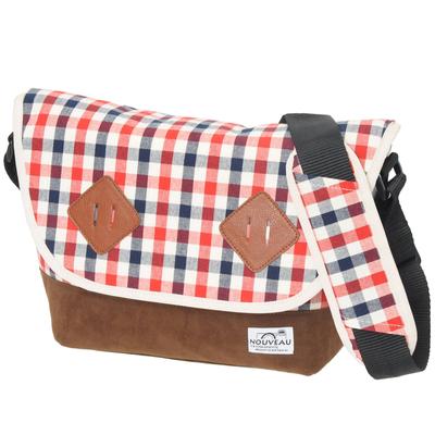 אביזרי צילום ווידאו – תיקים למצלמות