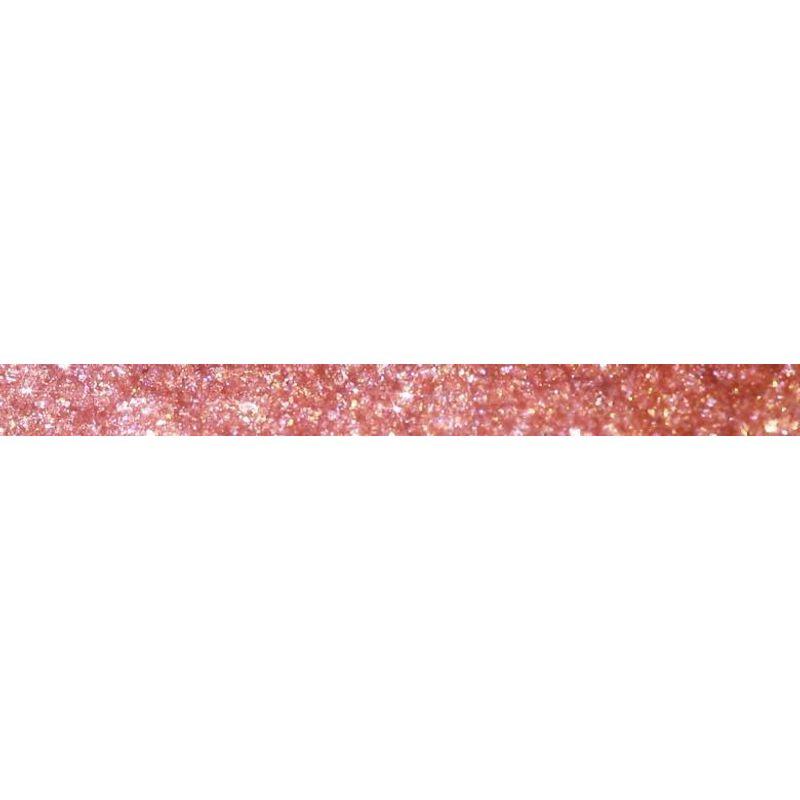 MERZY - Mood Fit Shadow Palette - 3 Colors