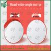Youjin Traffic Safety Convex Mirror