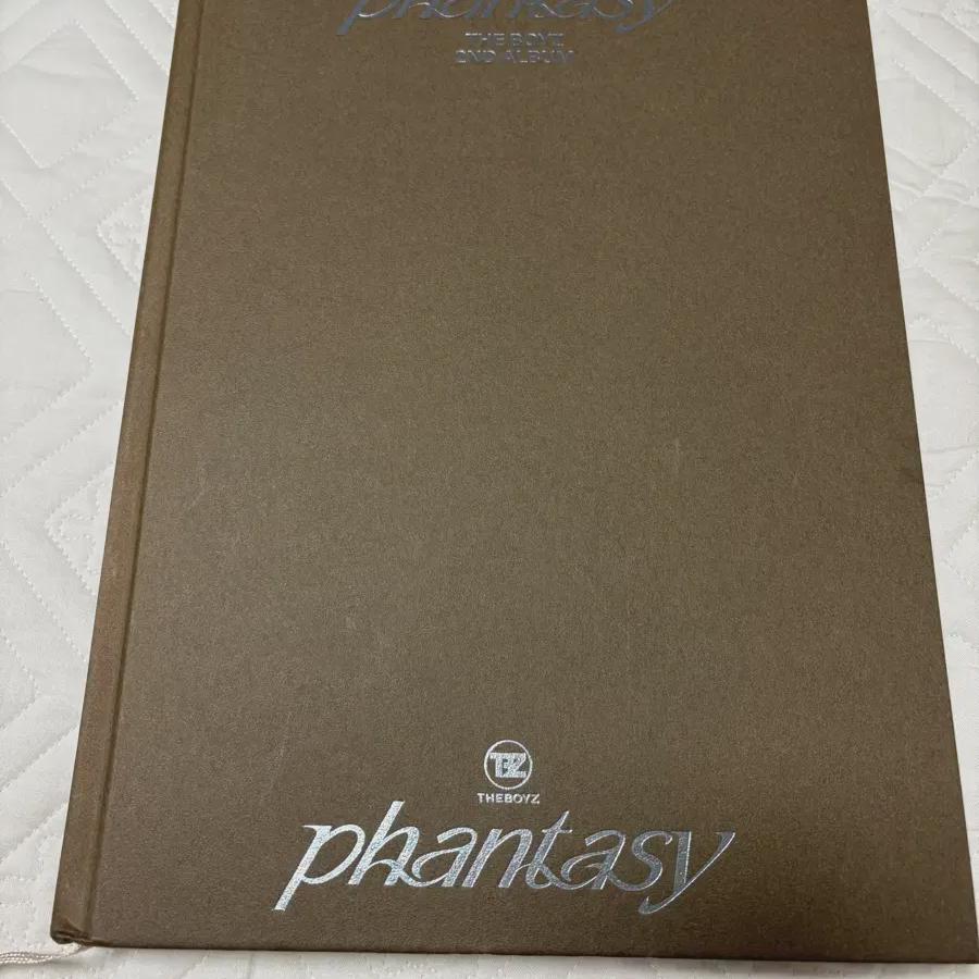 

Фотобук Theboyz