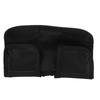 Axe Head Cover Case Hatchet Blade Cover Protector Sheath Thick Oxford Cloth Antiflaming for Outdoor Work