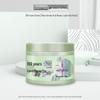 100 Years Hair Conditioner Amino Acid Hydrating Set