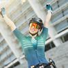 Sports Sunglasses for Unisex Eyewear for Golf B0224 [FEISEDY] Men, Baseball, Cycling, UV400, Fishing, Running,
