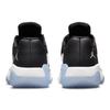 Air Jordan 11 Cmft Low 'White Black' Jordan CW0784-104