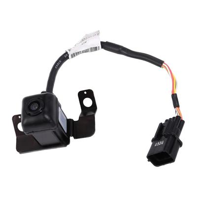 Rear View Backup Camera Part # 95760-C6500 For Kia Sorento 2016 2017 2018