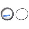 31152-2P000 31115-2P000 for Hyundai Kia 2009-2015 IX35 SANTA FE Sorento Sportage TUCSON Fuel Pump Cover Plate Ring 311522P000