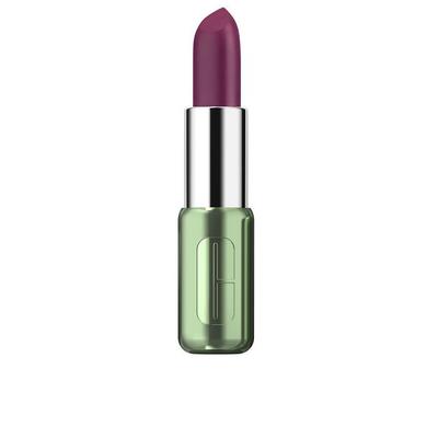 Make-up na rty – Rúže