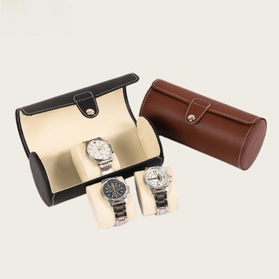Accesorios de relojería – Estuches y almacenamiento de relojes