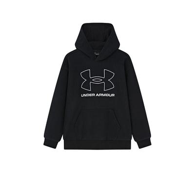 Under Armour Sweatshirt Teenagers 244103156