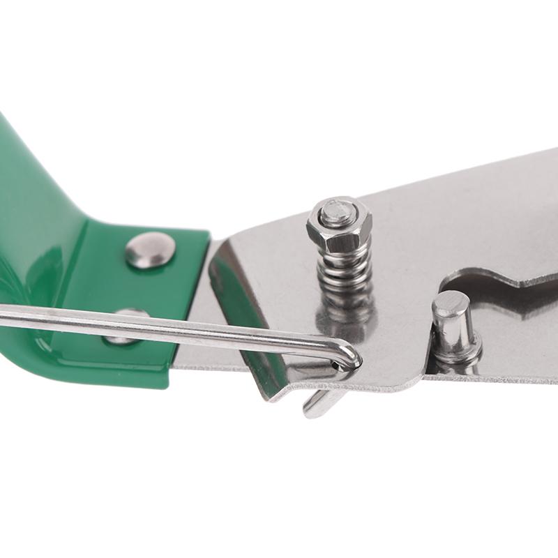 1/2/3Pcs Gardening Scissors Hedge Shears Hand Clippers Flower Grass Pruning Shears Fence Shears Easy To Trim For Lawn Courtyard