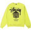 Stussy Dsm World Tour Crew 3913793