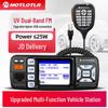 Walkie talkies e acessórios – Walkie talkies multicanais
